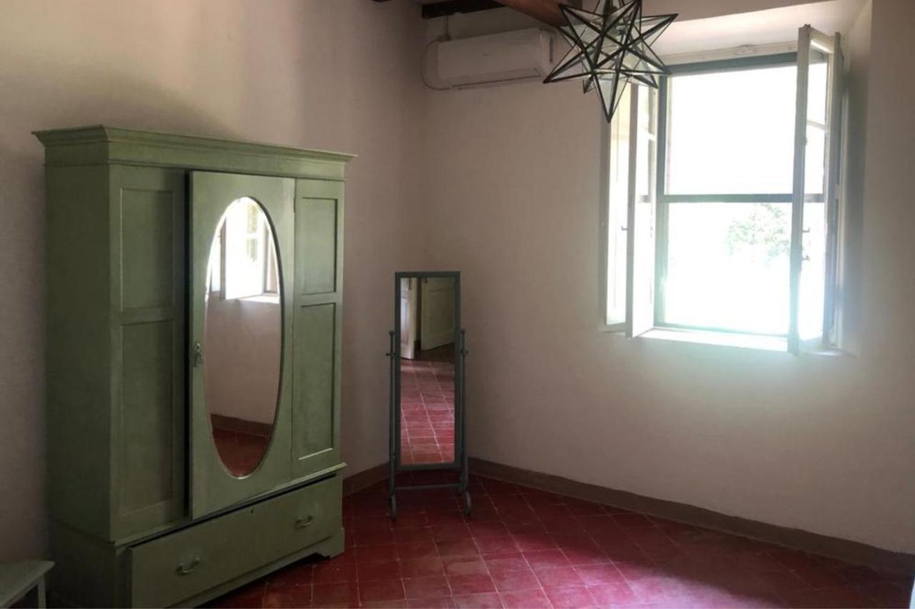 לידו די פונדי Settebello Village מראה חיצוני תמונה