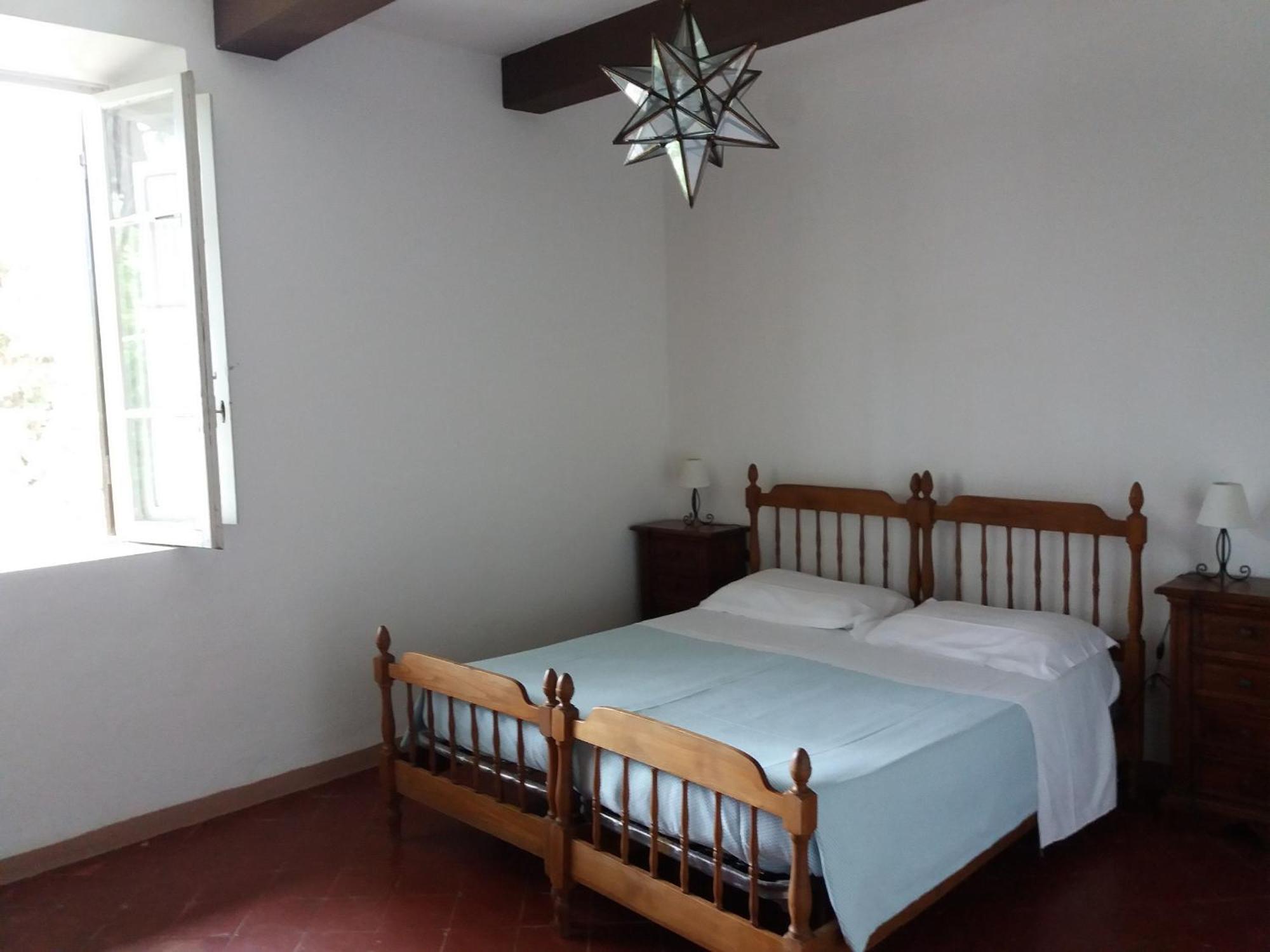לידו די פונדי Settebello Village חדר תמונה